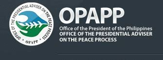 coa guidelines on vehicle rental|COA questions OPAPP’s use of P45M worth of car rental .